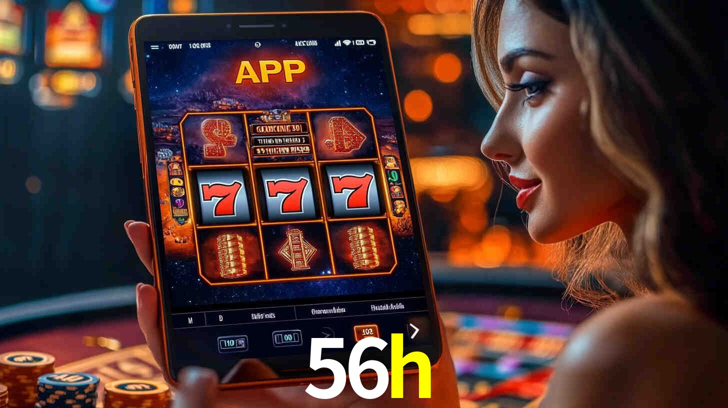56h - Jogada Fatal - 56h.com