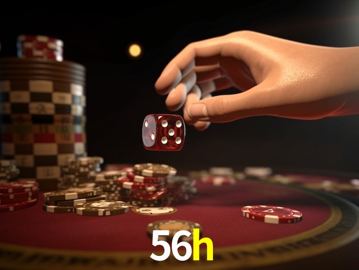 Estatísticas 56h