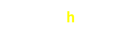 56h.com