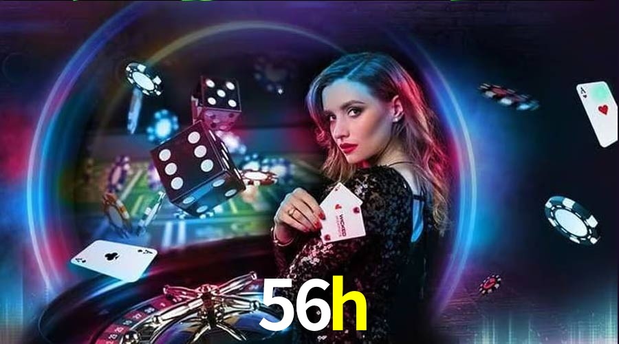 Platform Technology 56h