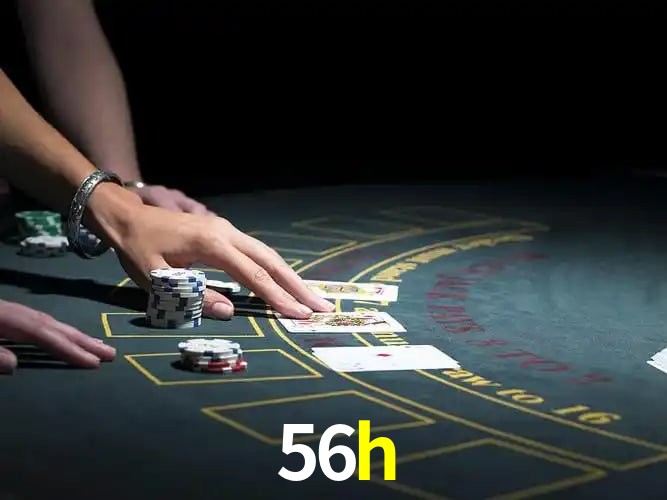 Tecnologia da Plataforma 56h