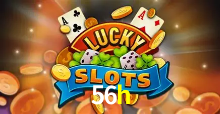 Descubra a Magia dos Jogos de Arcade no 56h