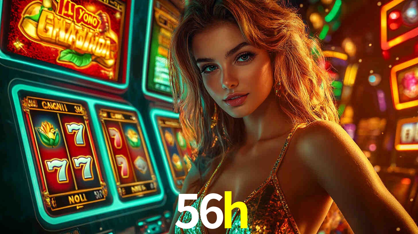Tournaments 56h