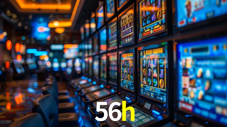 API Integration 56h