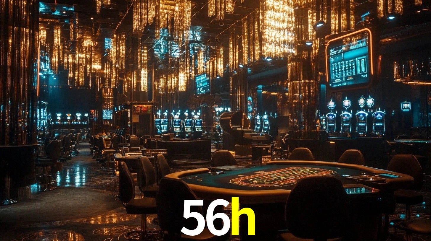 56h.com