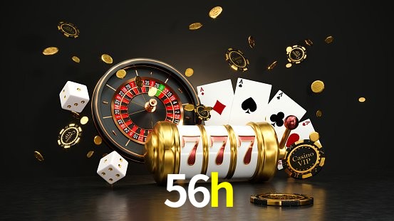 Tennis Betting 56h