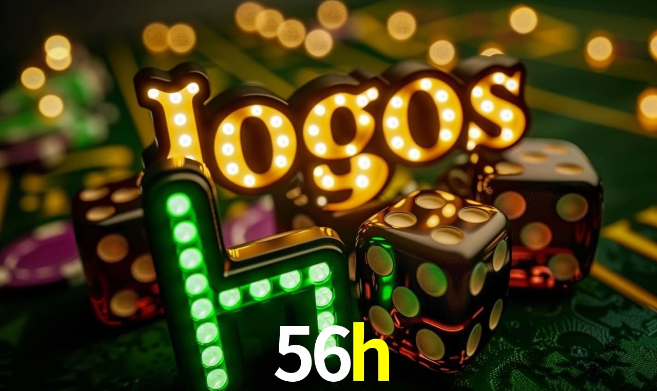 Apostas de Tênis 56h