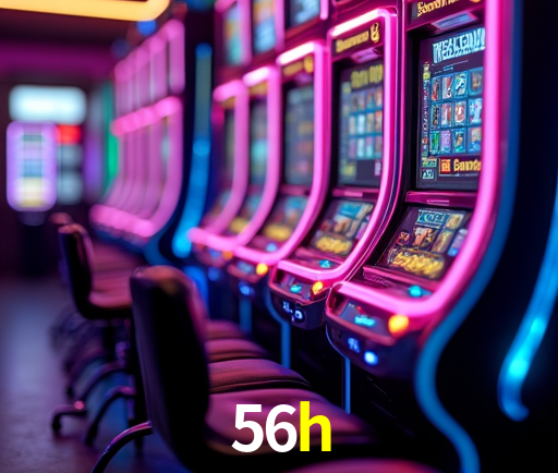 Especiais de Fim de Semana 56h