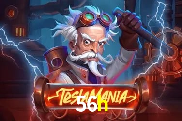Estatísticas do Jogo 56h