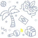Inovações de Jogos na 56h: O Futuro das Experiências Interativas