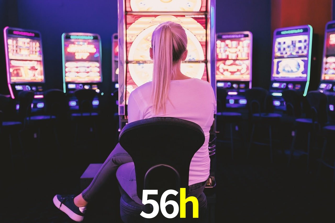 Games Directory 56h