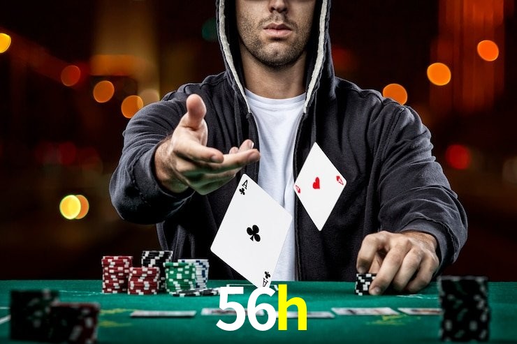 56h bet