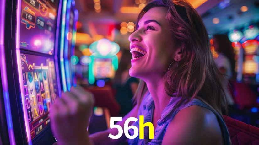 56h bet