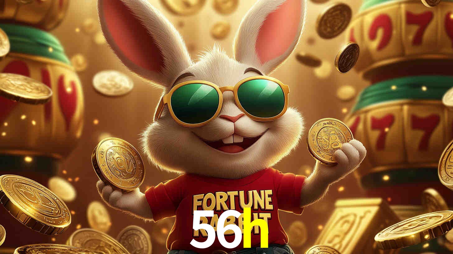 56h