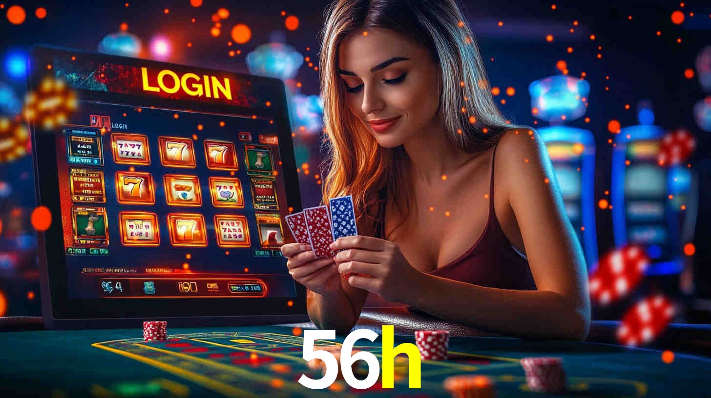 56h: Jogue Crash e Experimente Alta Recompensa Instantânea