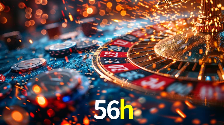 Quick Registration 56h