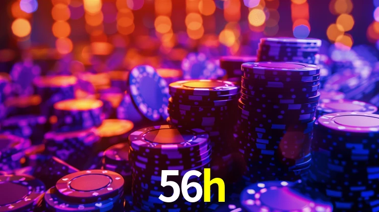 56h
