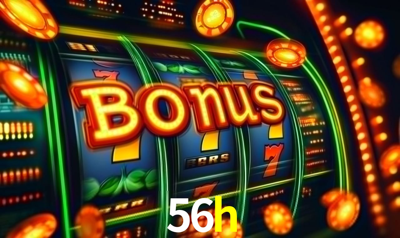 Crash Games Strategies 56h