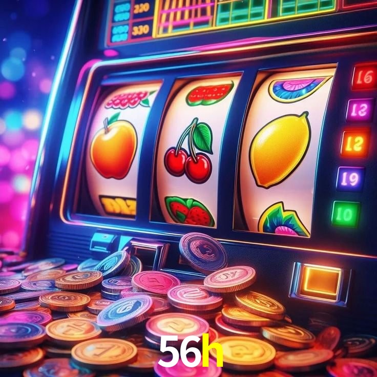 Jogo Aviator 56h