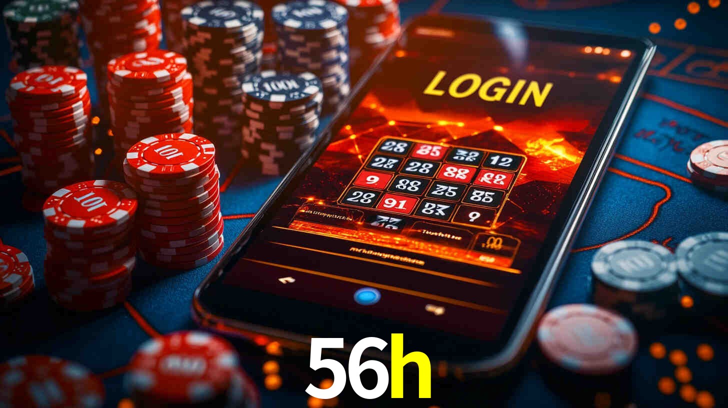 56h