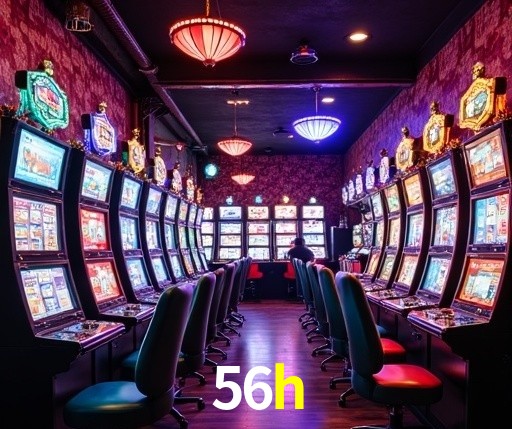 Ofertas Exclusivas 56h