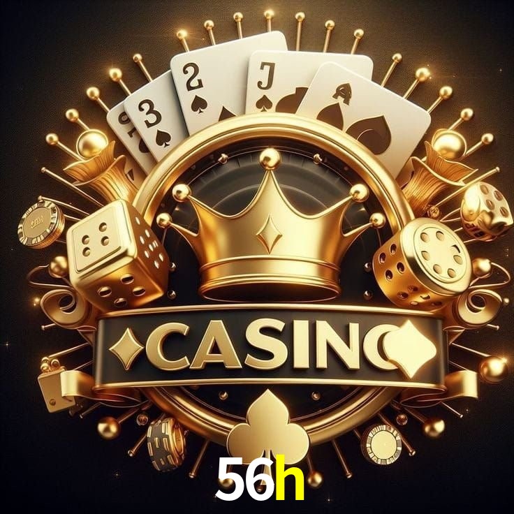 Apostas de Futebol 56h