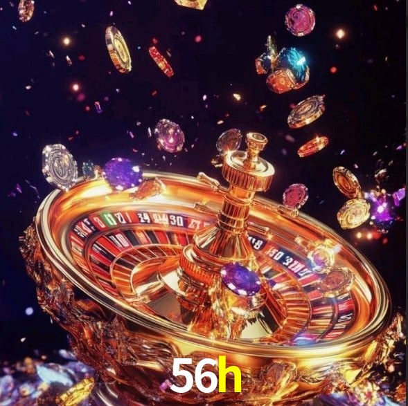 Cadastro Rápido 56h