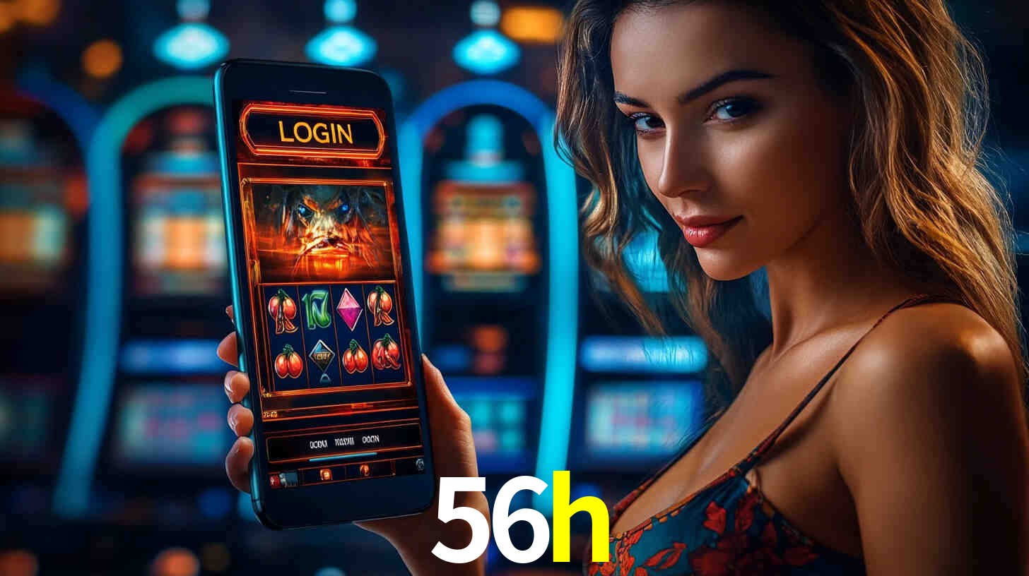 56h.com