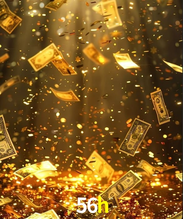 Live Casino 56h