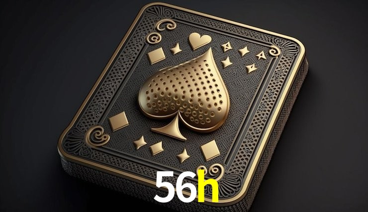 Estratégias Crash Games 56h