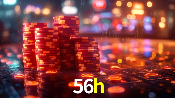 56h