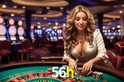 Football Betting 56h