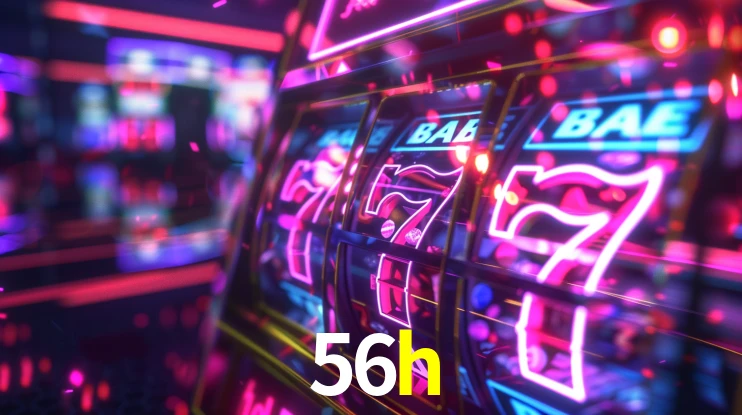 Secure Login 56h