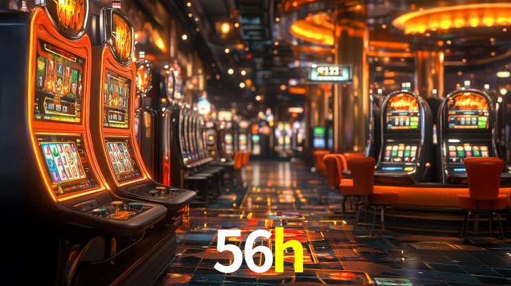 Exclusive Games 56h