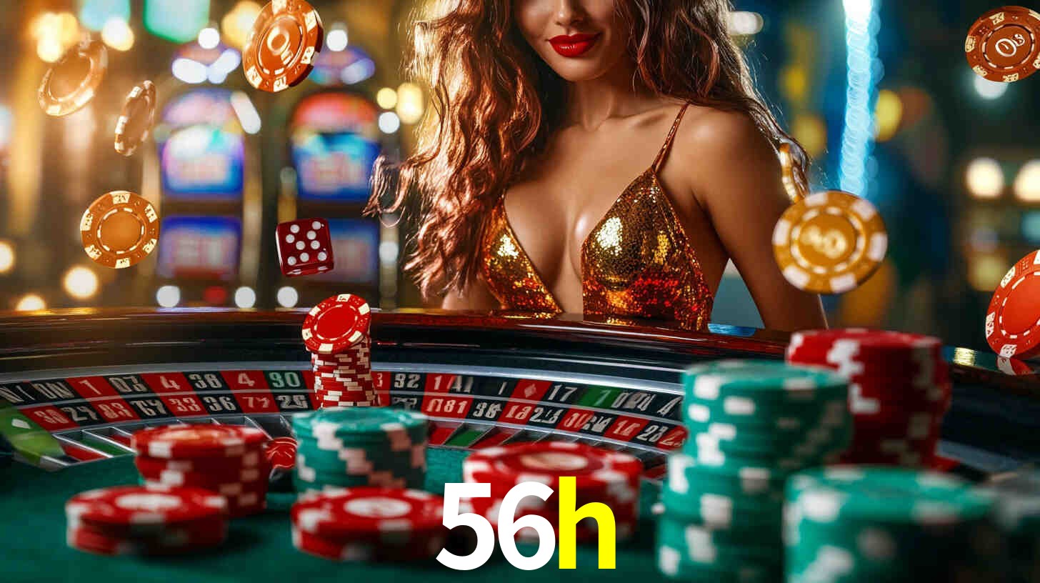 Daily Bonuses 56h