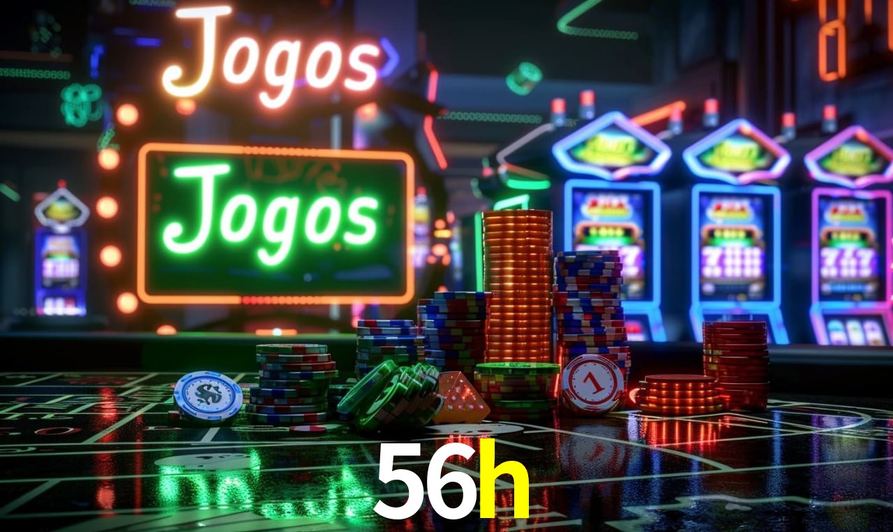 56h,56h.com