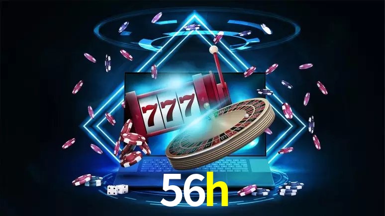 Recursos de Bônus 56h