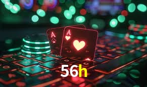 Estatísticas Crash Games 56h