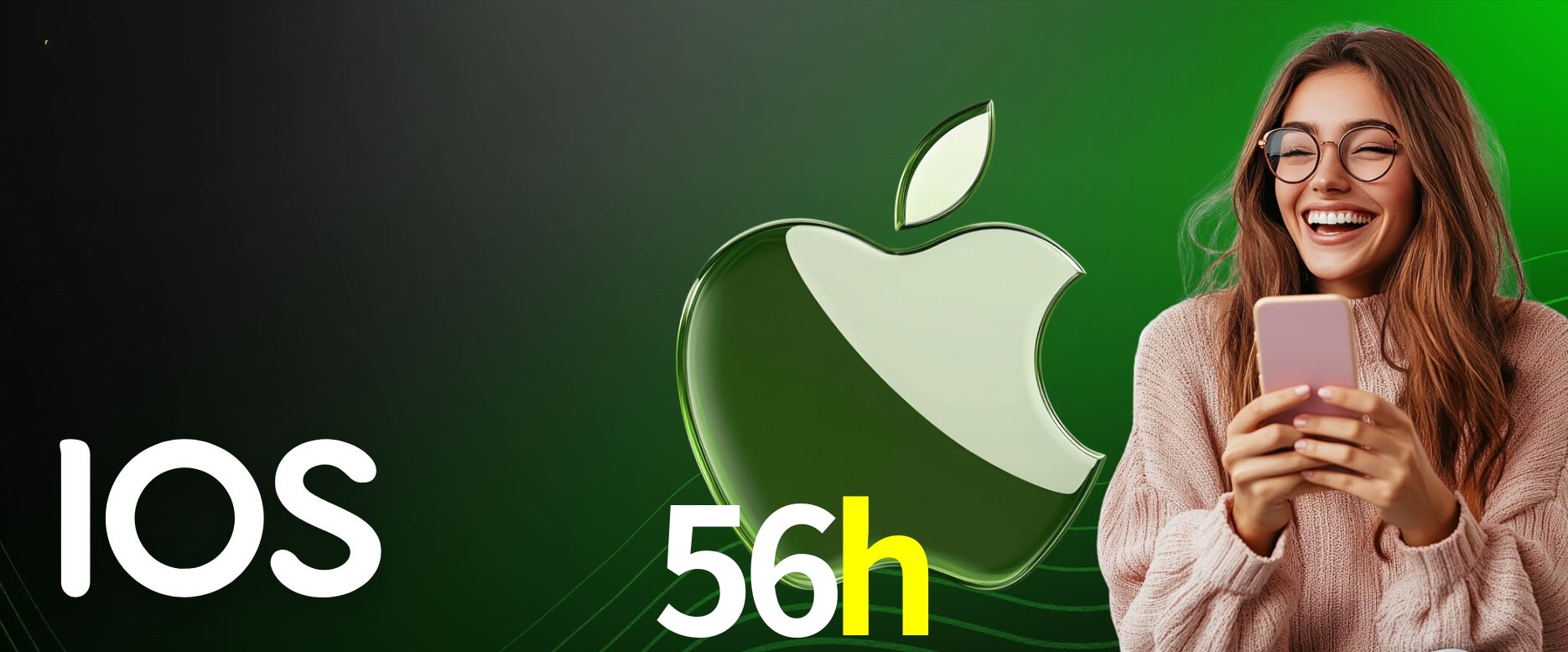 Flash Promotion 56h