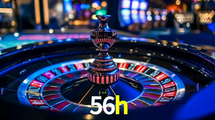 56h App Interface
